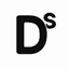 Second Date Logo